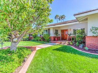 14271 Rondel Pl, Tustin, CA 92780