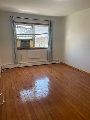 Rented by OOAKB&F INC | media 4