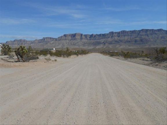 4th image of 1005 E Diamond Creek Dr