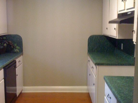4th image of 316 Washington St