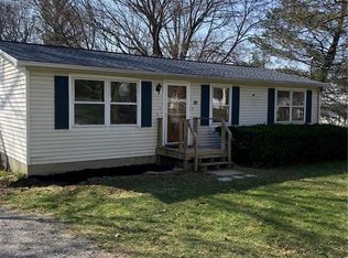 10 High St, Livonia, NY 14487