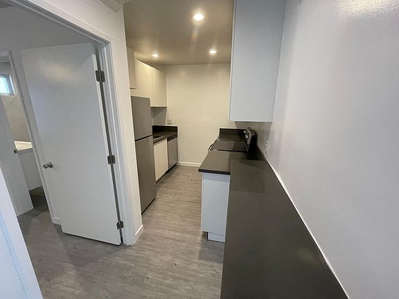 3rd image of 2343 Fox Hills Dr APT 202