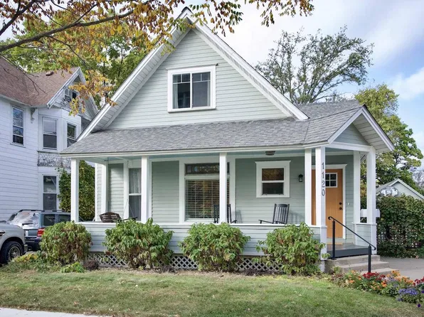 1120 6th STREET W W, Winona, MN 55987