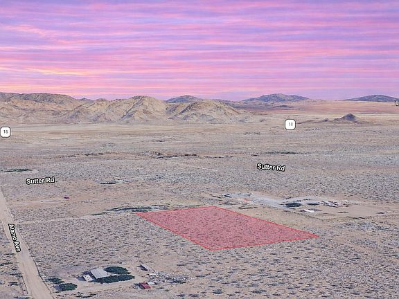 3rd image of Mountain View Road