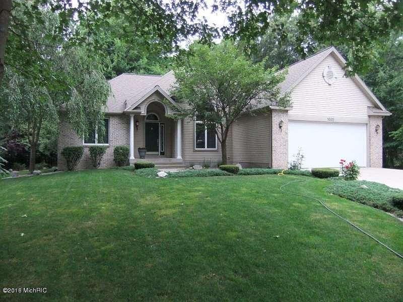 1st image of 1065 Dykstra Ct