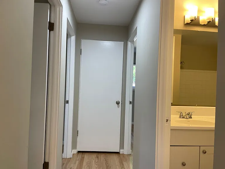 1614 152nd Ave SE — Photo 13