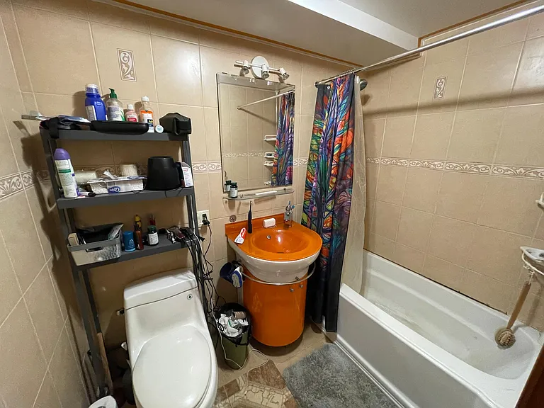 1495 E 28th St #6B — Photo 10