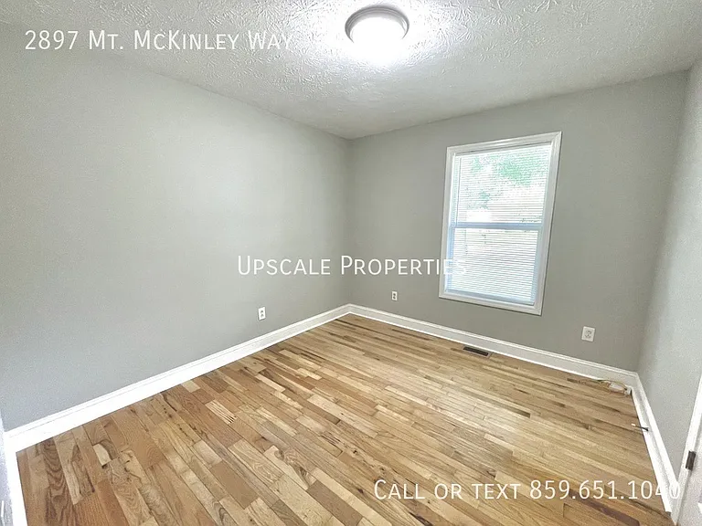 2897 Mount McKinley Way — Photo 4