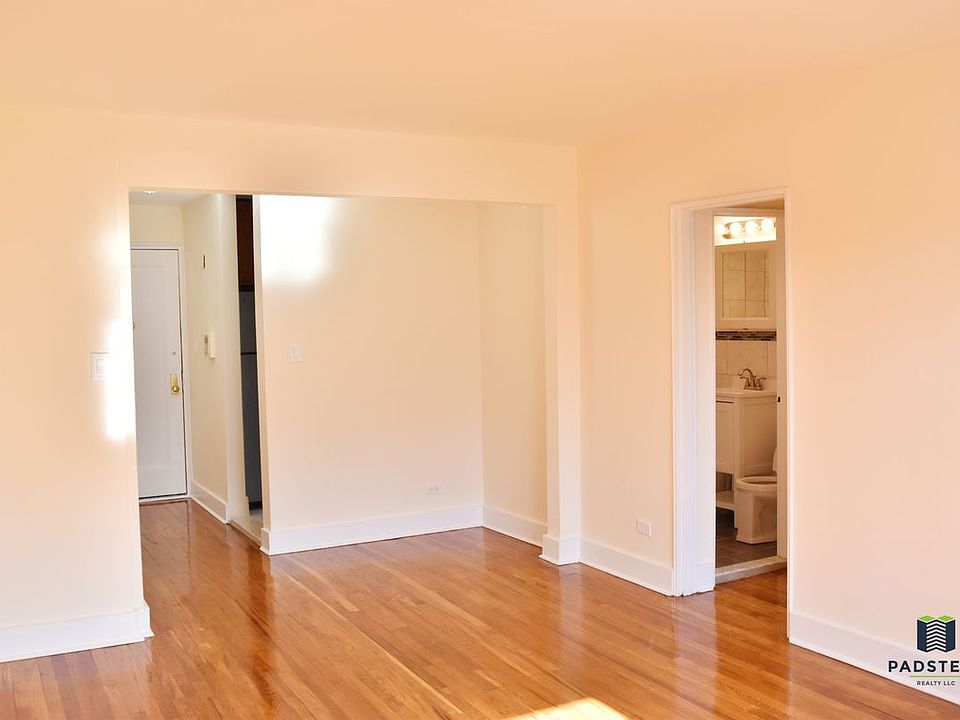 1st image of 2807 Kings Hwy #3H