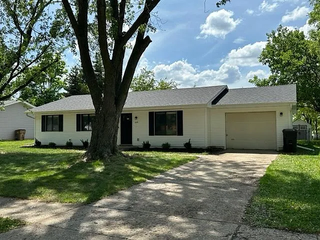 608 Adams St — Photo 10