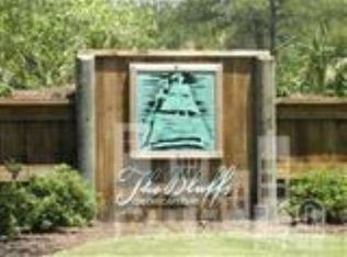 4023 Bay Colony Rd NE, Leland, NC 28451