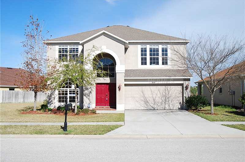 1st image of 9137 Lost Mill Dr
