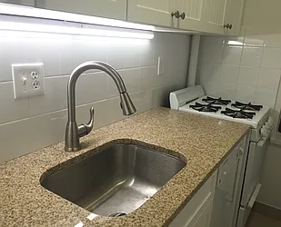 Rented by Carol T. Marino, LREB