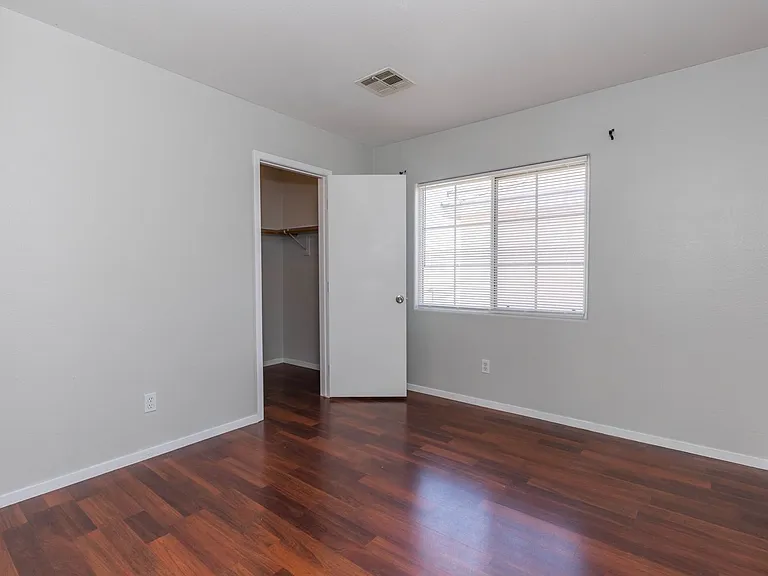 4515 Grotto Ct — Photo 23