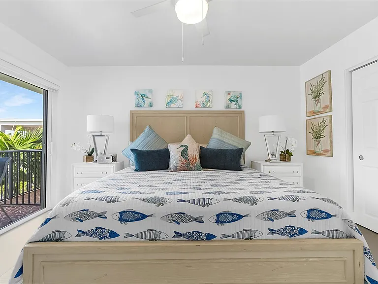 2600 S Ocean Dr #308 — Photo 18