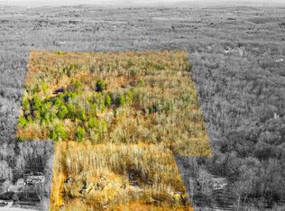 4852 Forest Dr, Hyde Park, NY 12538