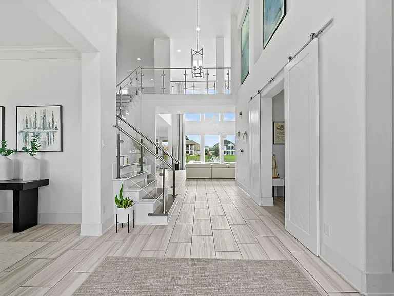 27506 Gardenview Point Ct — Photo 3