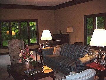 4th image of 6821 Fox Lake Dr S