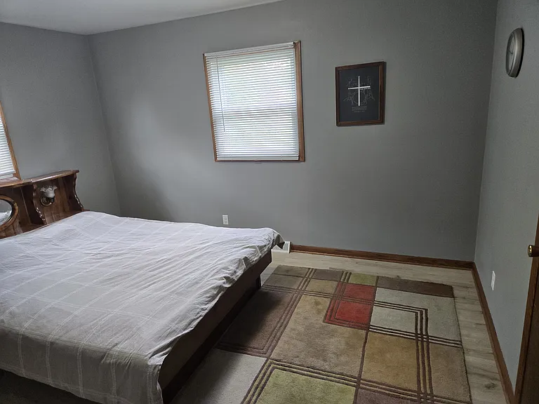 3477 S Kansas Ave — Photo 15