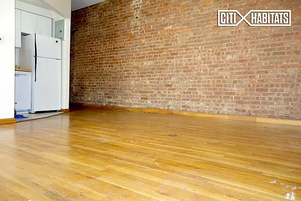 Rented by Citi Habitats | media 16