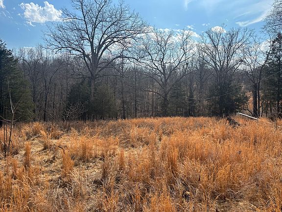 5th image of 847 County Road 643