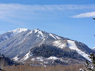 411 Willoughby Way Aspen Co Zillow