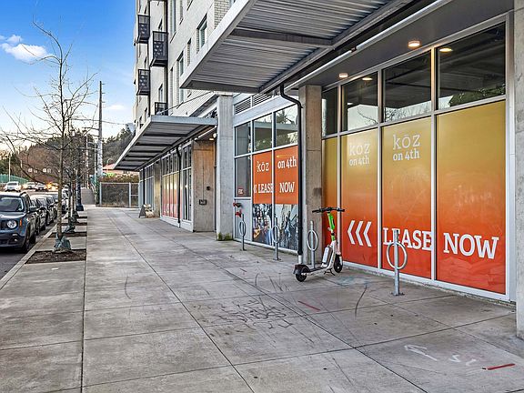 2nd image of 2211 SW 4th Ave APT 307