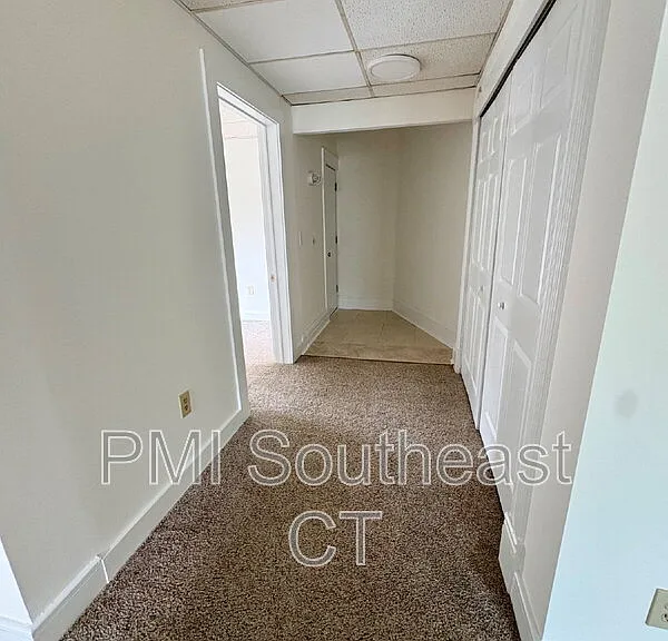 285 Montauk Ave #4 — Photo 6