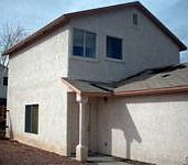 1st image of 4512 Coran Ln