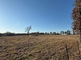 0 Roy Schmidt Rd, Sontag, MS 39665