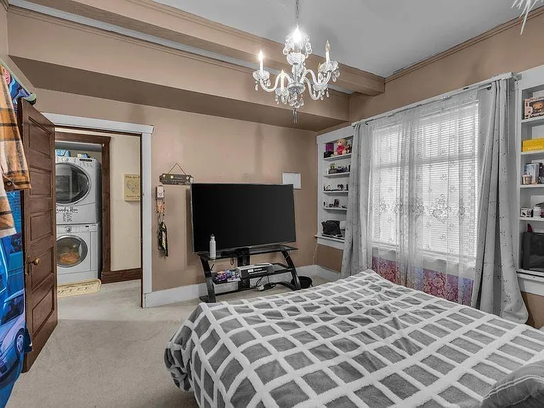 223 S Edward St #1 — Photo 18