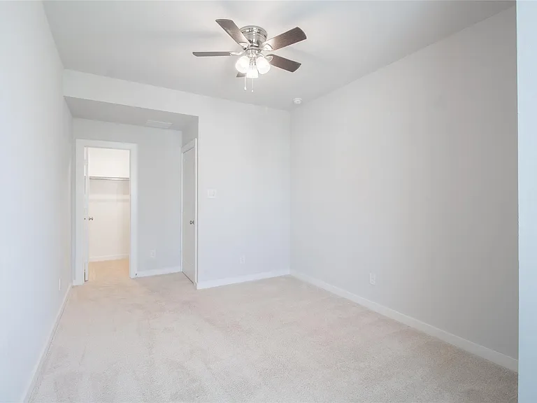16647 Texas Hill Country Rd — Photo 29