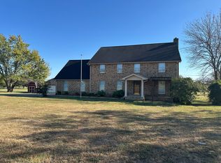 2720 Leeville Pike, Lebanon, TN 37090