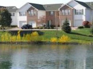 3550 Emeraldcut Dr APT 7, Beavercreek, OH 45431