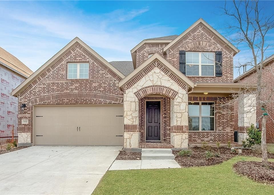 1st image of 5016 Basham Ln