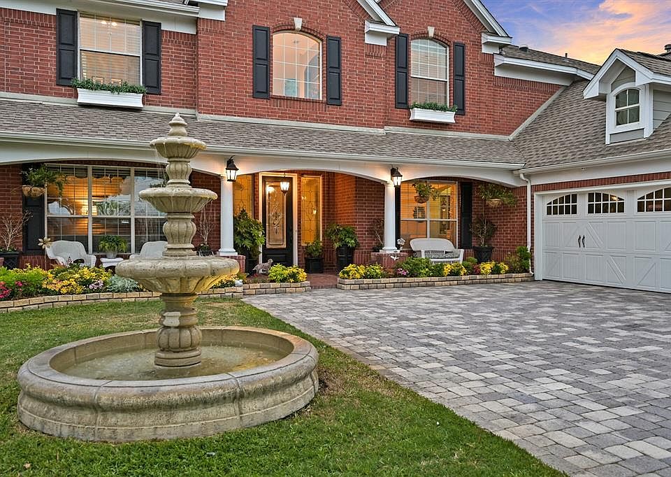 1st image of 3028 S Camino Lagos