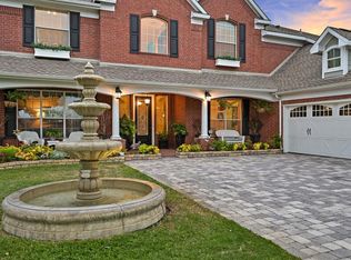 3028 S Camino Lagos, Grand Prairie, TX 75054