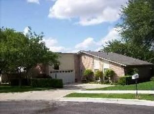 13826 Landmark Hl, San Antonio, TX 78217