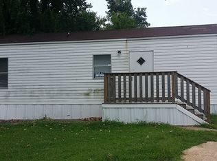 16 Parkway Cir, Oklahoma City, OK 73130