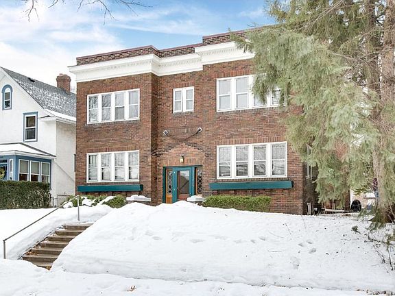 2nd image of 1152 Lincoln Ave APT 2