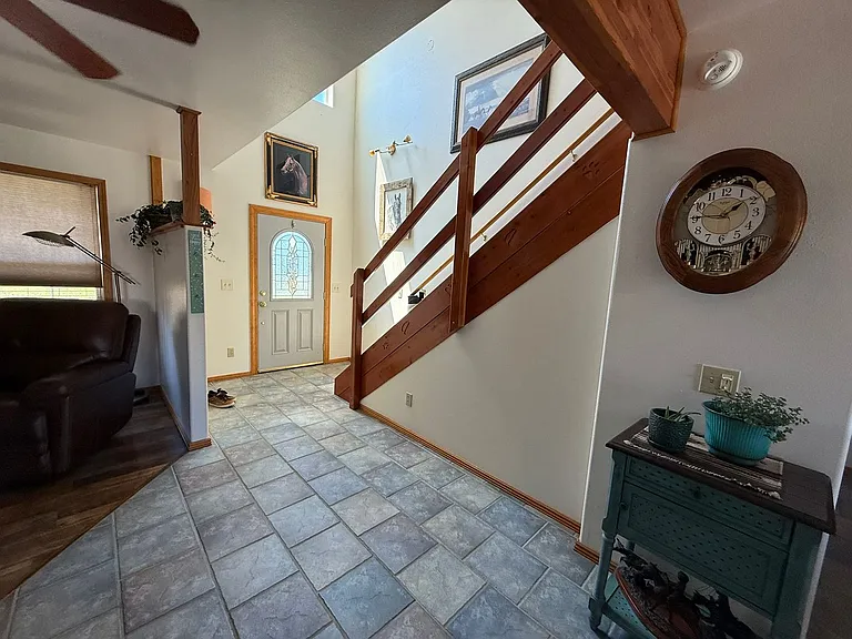 1206 Ambrose Creek Rd — Photo 36
