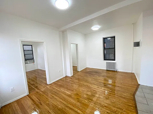 Rented by Compass | media 8