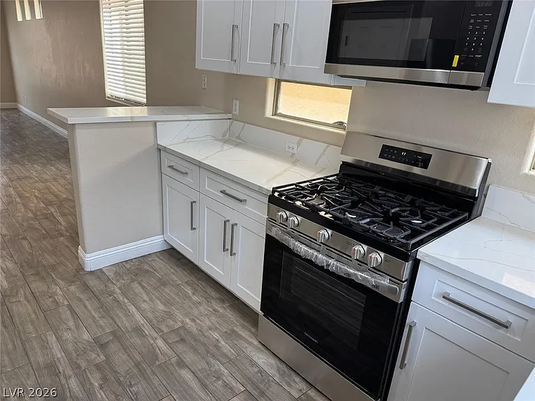 8218 Sierra Cascade Ct — Photo 9