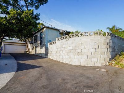 7015 Wyngate St, Tujunga, CA, 91042