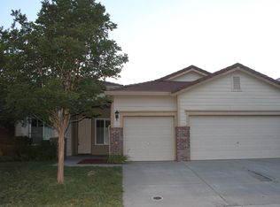 830 Dunbar Ct, Lincoln, CA