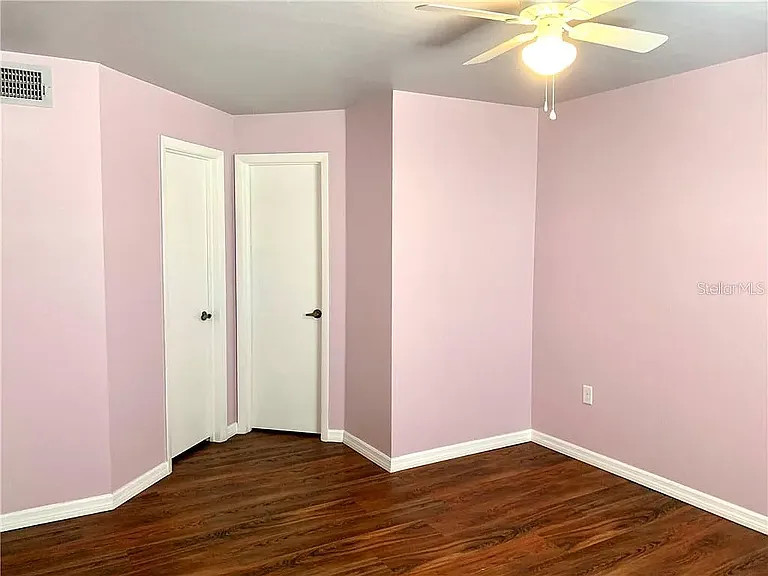 3016 Parkway Blvd #311 — Photo 14