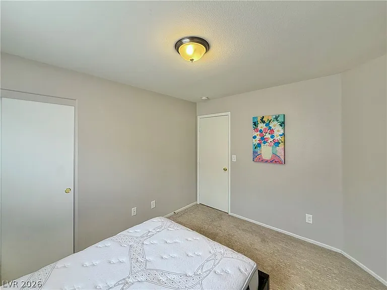 7449 Easingwold Dr — Photo 20
