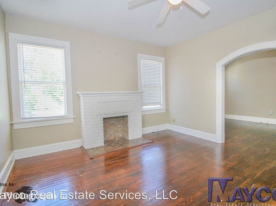 1st image of 642 Kirby Pl