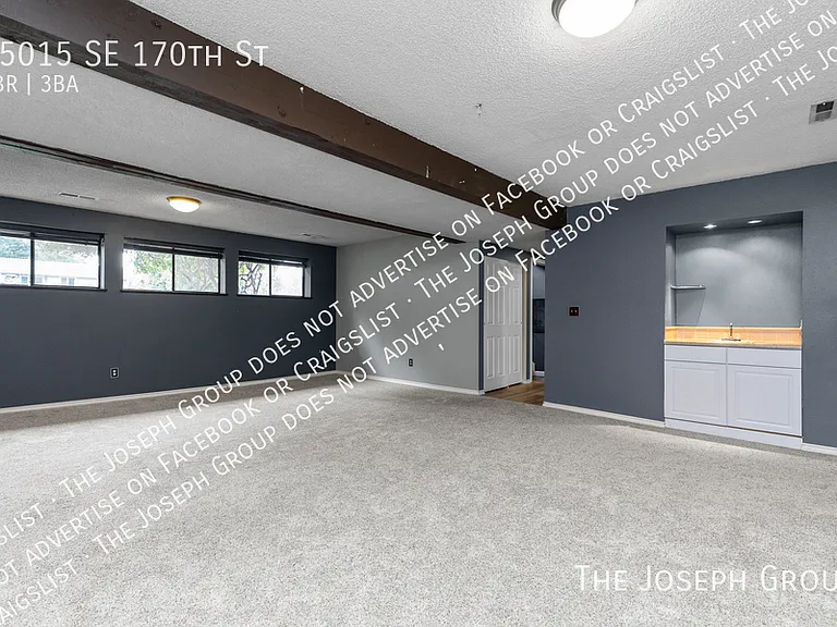 15015 SE 170th St — Photo 27