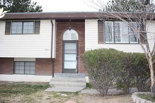 1st image of 6808 S Georgia Dr